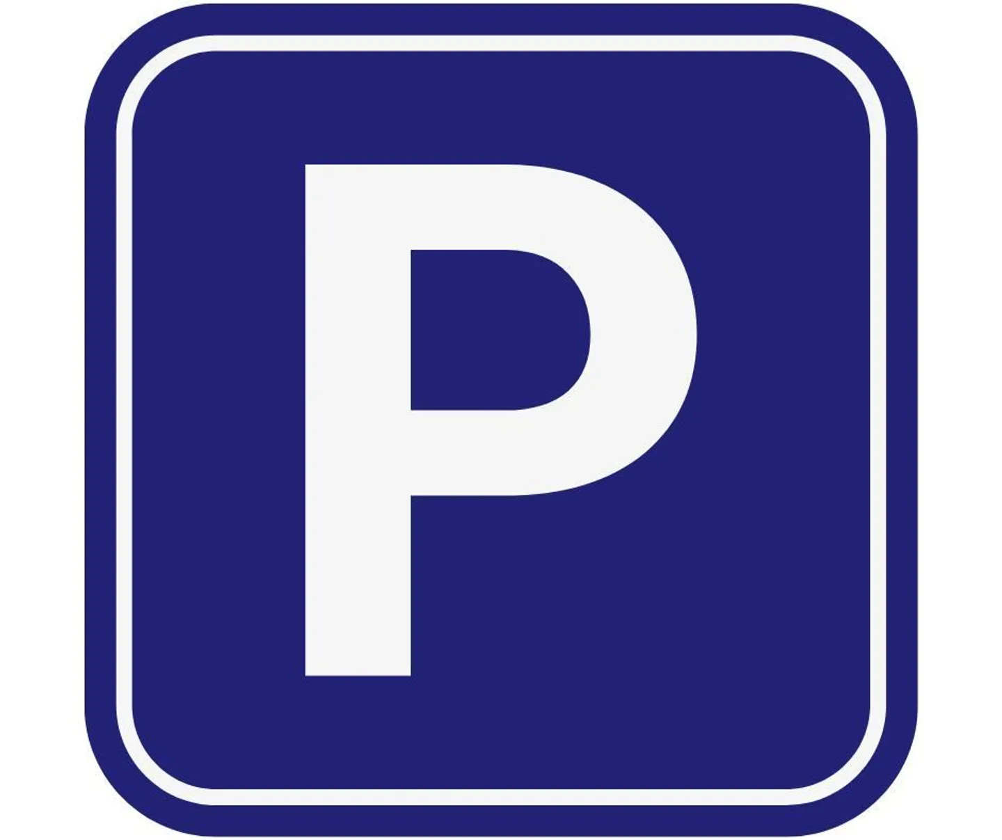 Posto Auto a Massagno - Foto 1 di 1