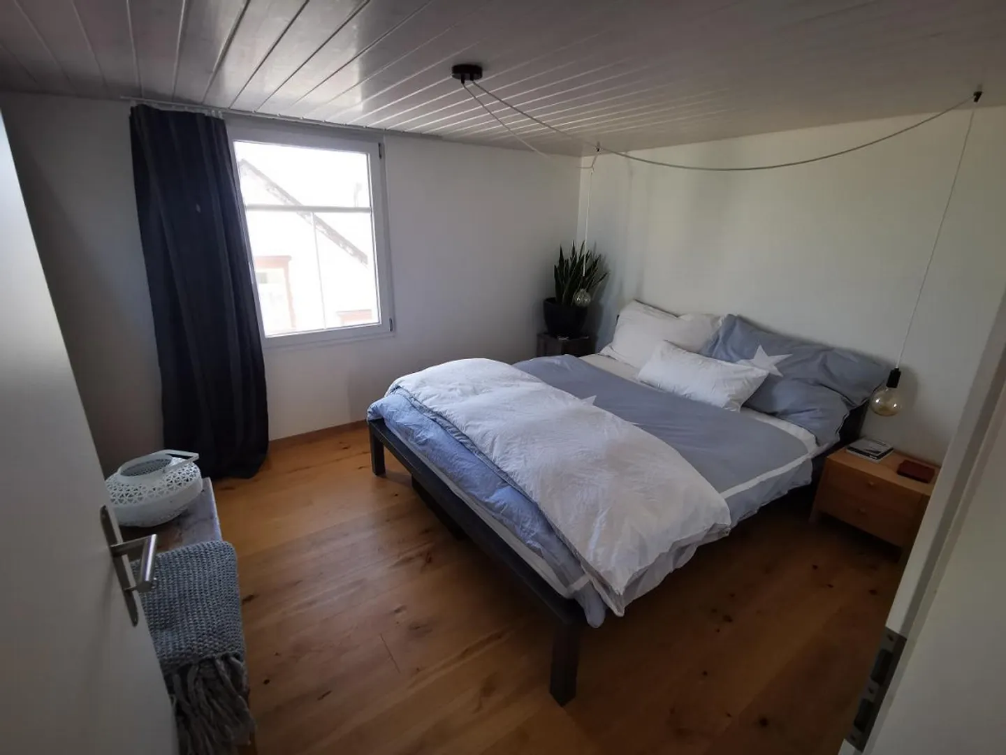 Appartement ouvert de 3 pièces - Photo 7 sur 19