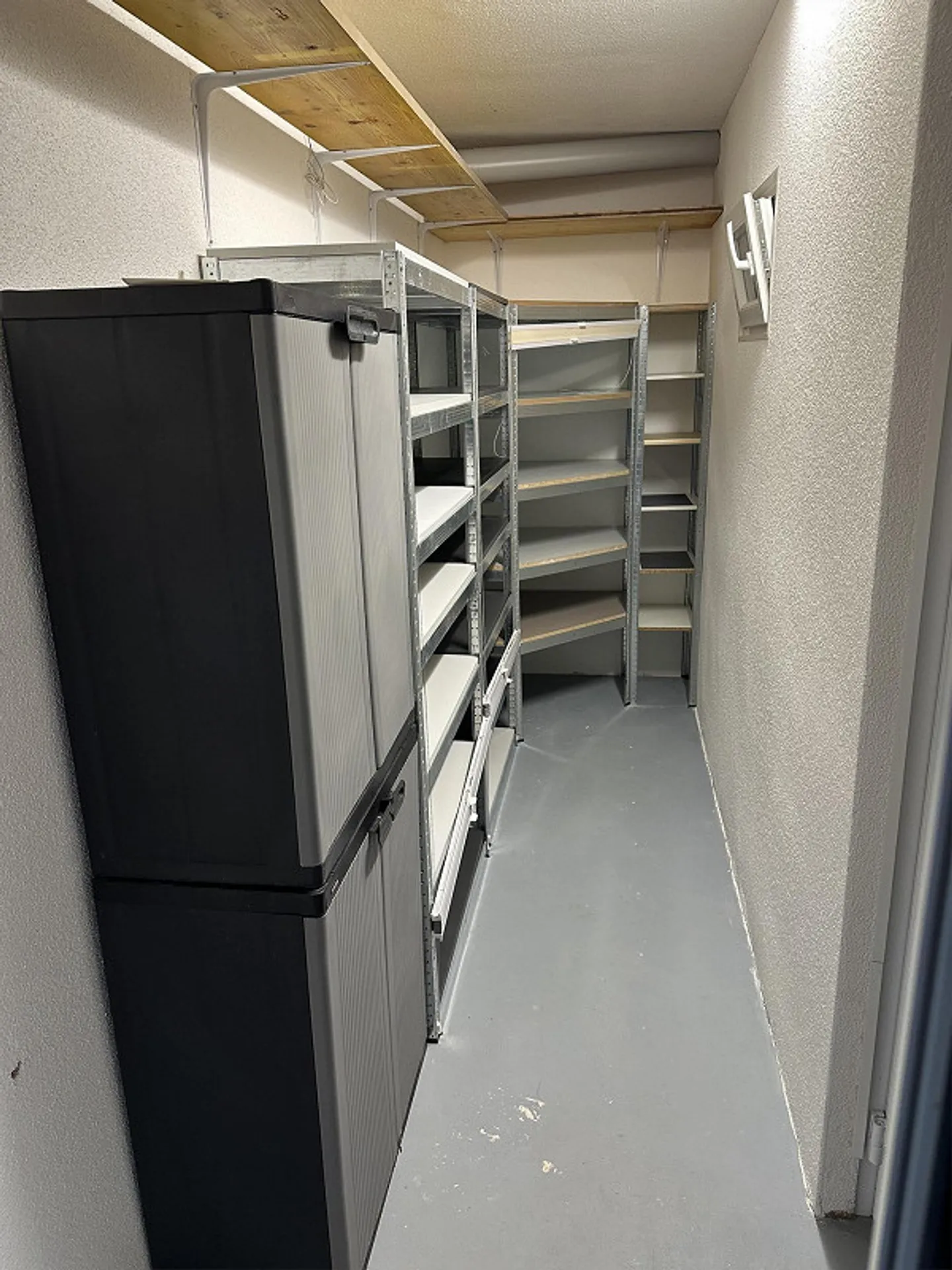 Spacious 5.5-room single-family house with garden & large terrace - Photo 15 of 24