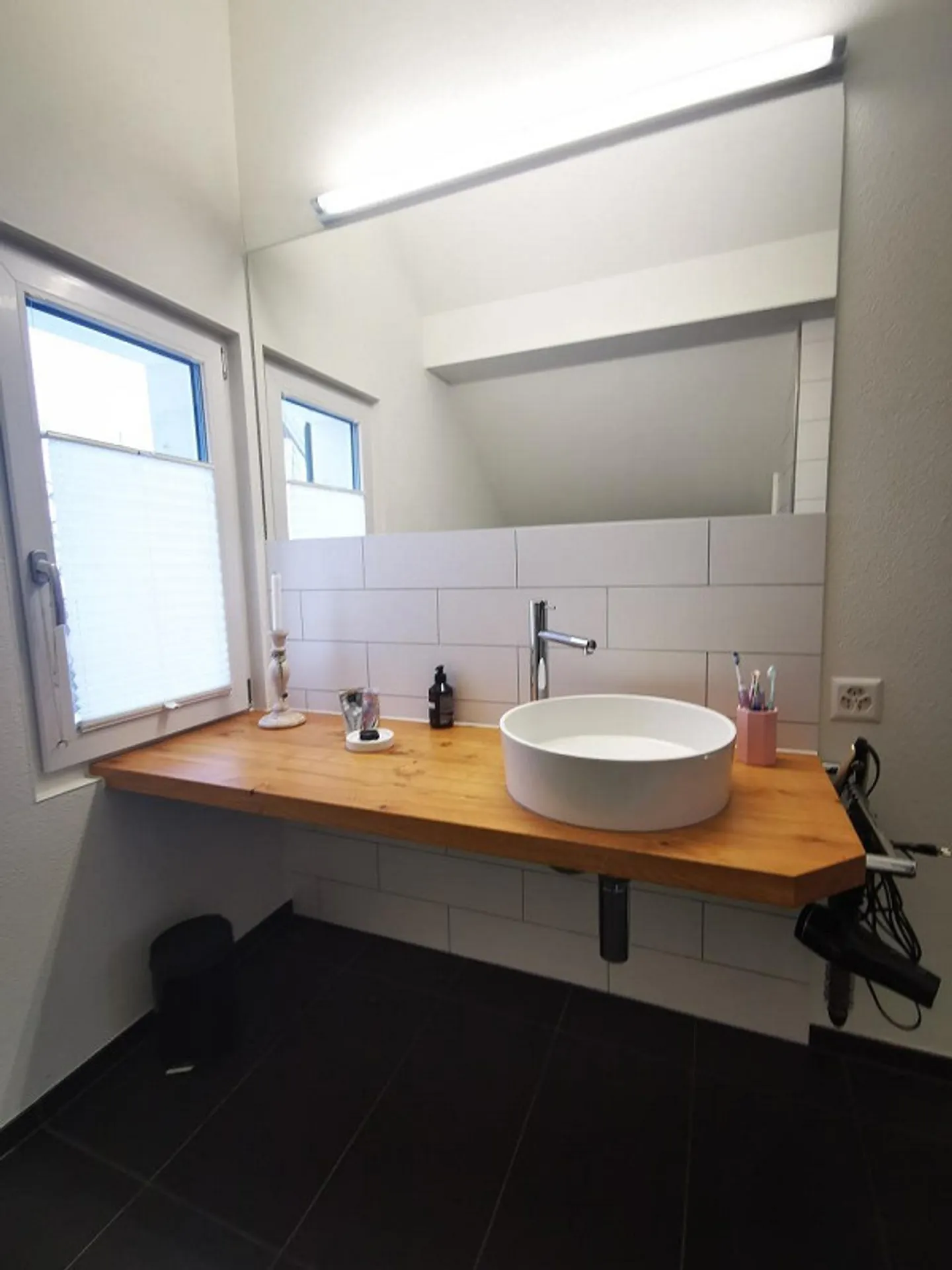 Appartement ouvert de 3 pièces - Photo 13 sur 19