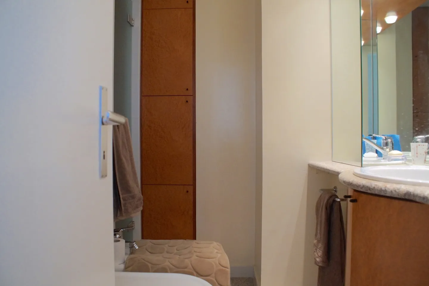 Appartamento ristrutturato a Crans-Montana - Foto 9 di 13