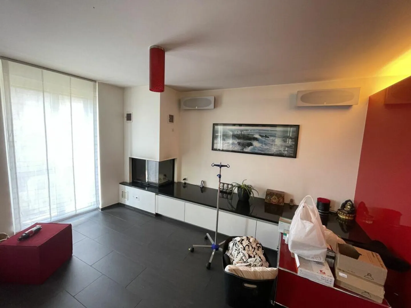 Grande Casa Unifamiliare - Foto 5 di 5