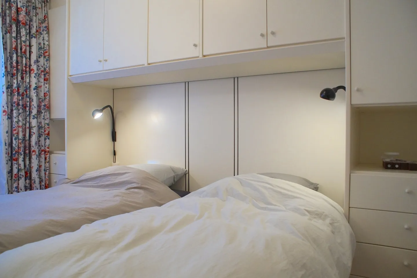 Appartamento ristrutturato a Crans-Montana - Foto 11 di 13