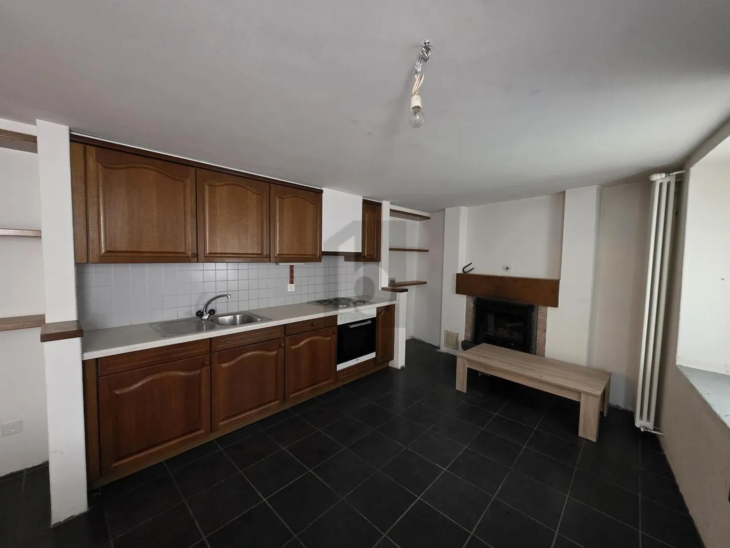 Single house for sale - Photo 5 of 6