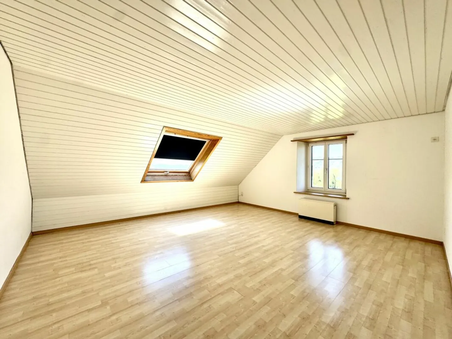 Geräumige Maisonette mit Seesicht - Foto 10 von 20