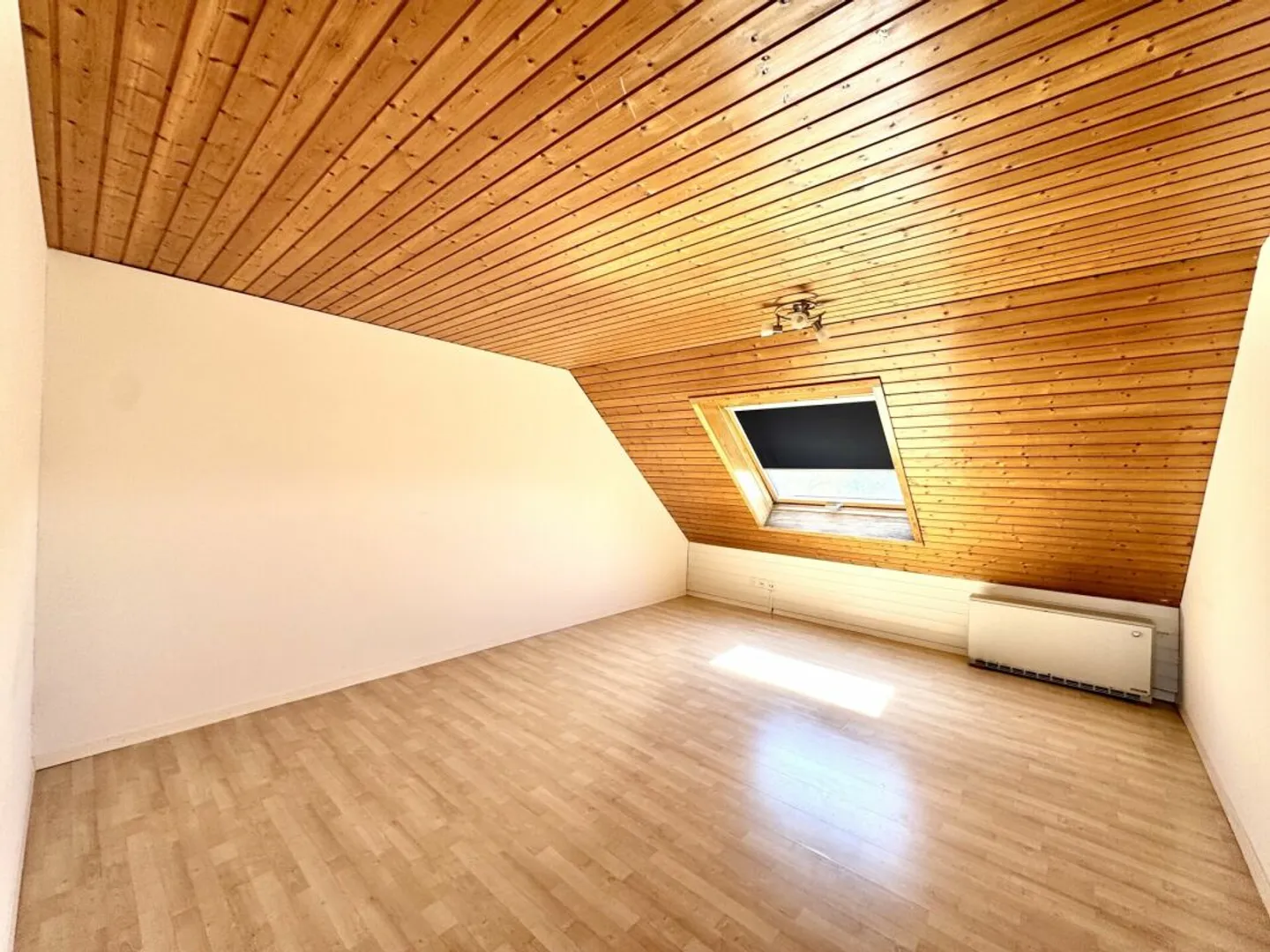 Geräumige Maisonette mit Seesicht - Foto 13 von 20
