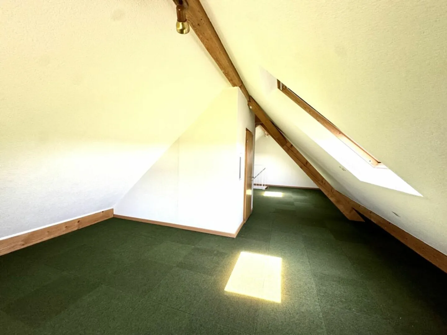 Geräumige Maisonette mit Seesicht - Foto 18 von 20