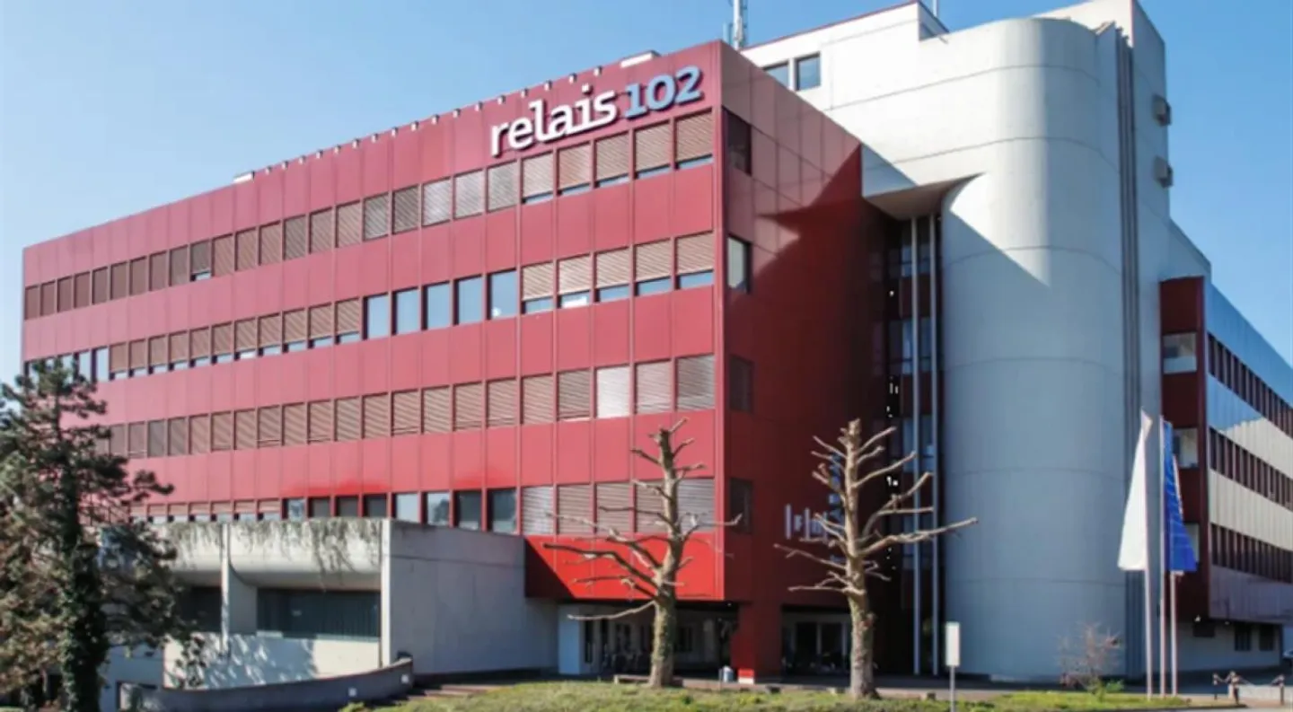 Relais102 - Magazzino Perfettamente Accessibile in Affitto - Foto 3 di 4