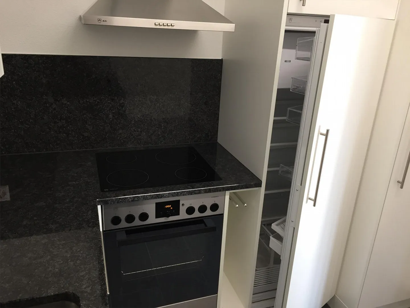 3-room apartment - Photo 5 of 7