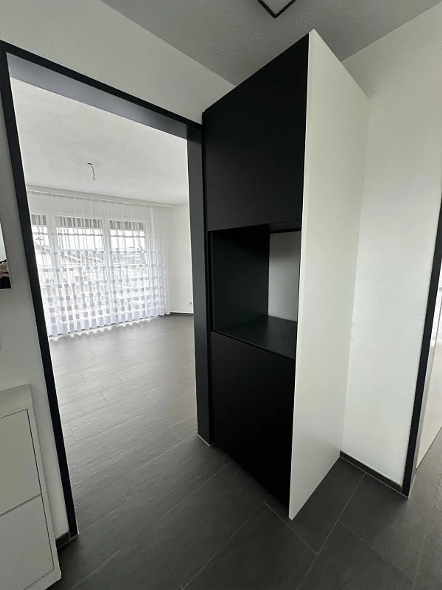 Spacious 5.5-room single-family house with garden & large terrace - Photo 20 of 24