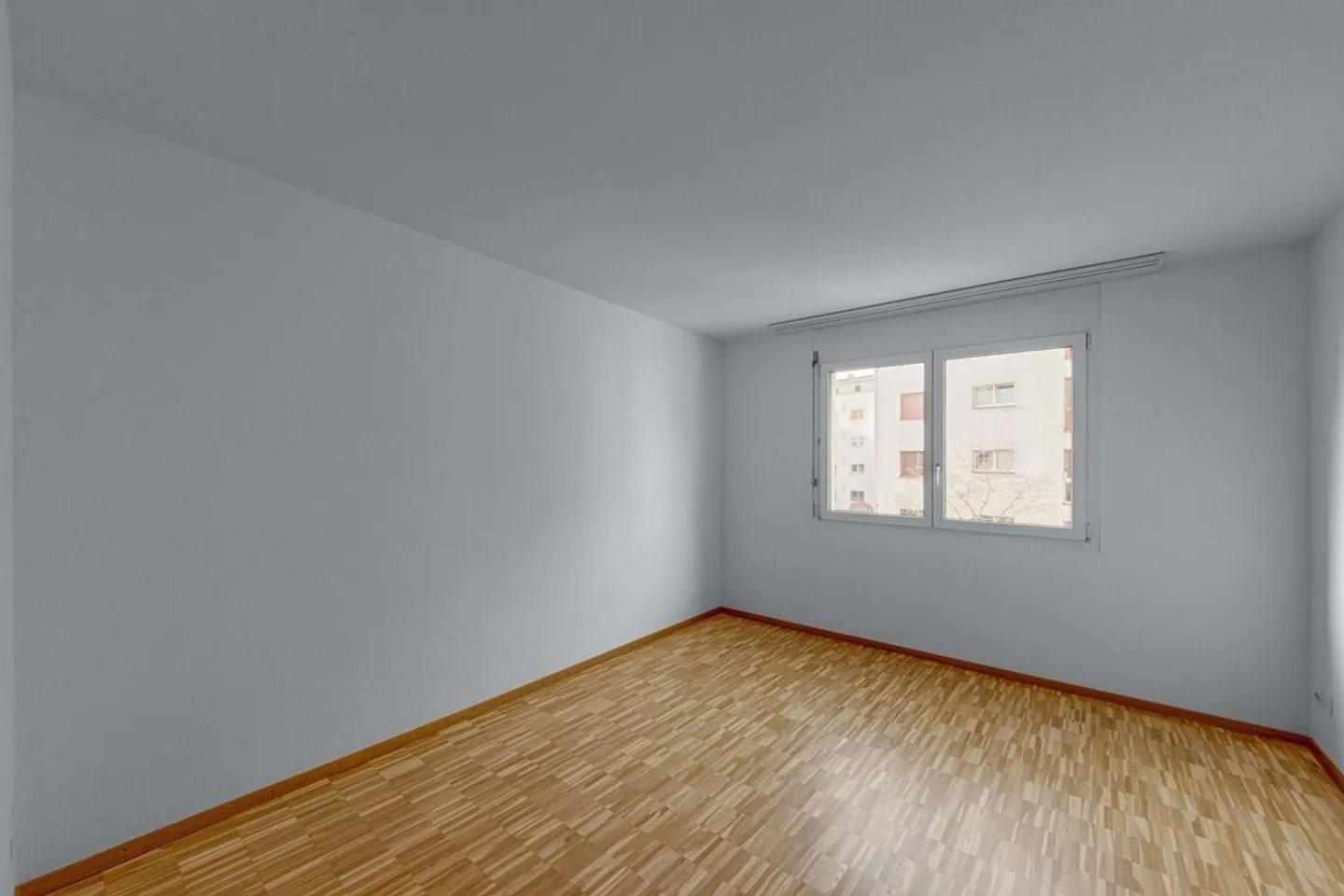 Komfortable Wohnung - Foto 6 von 10