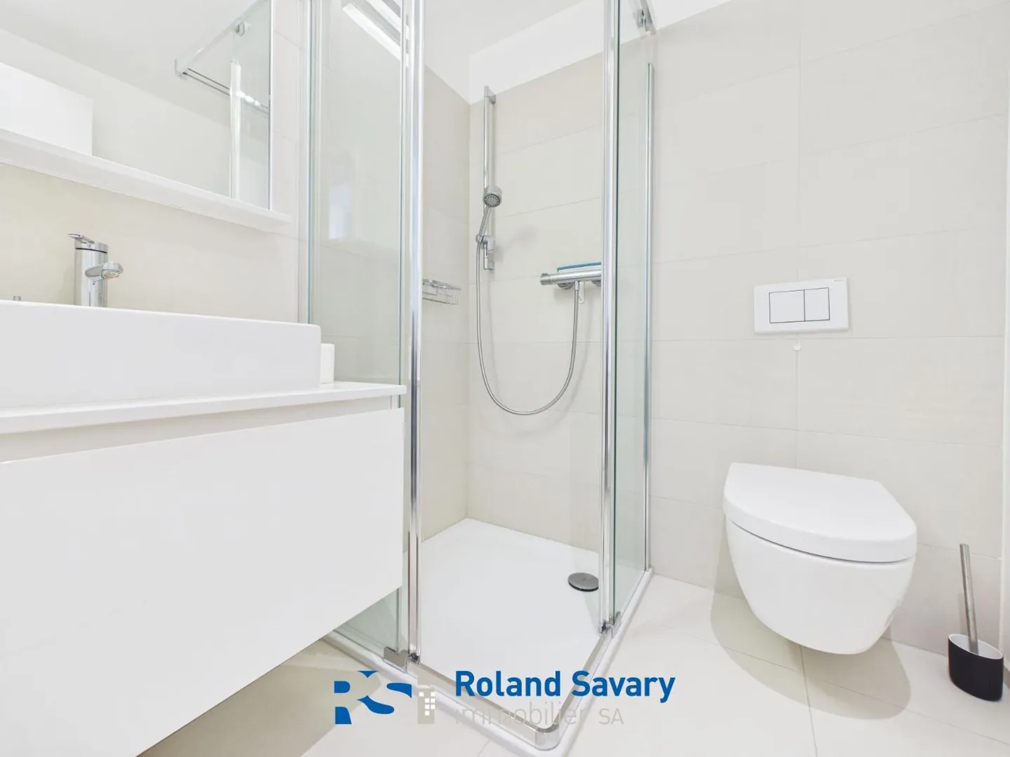 Appartamento 4.5 stanze a Pully - Foto 8 di 13