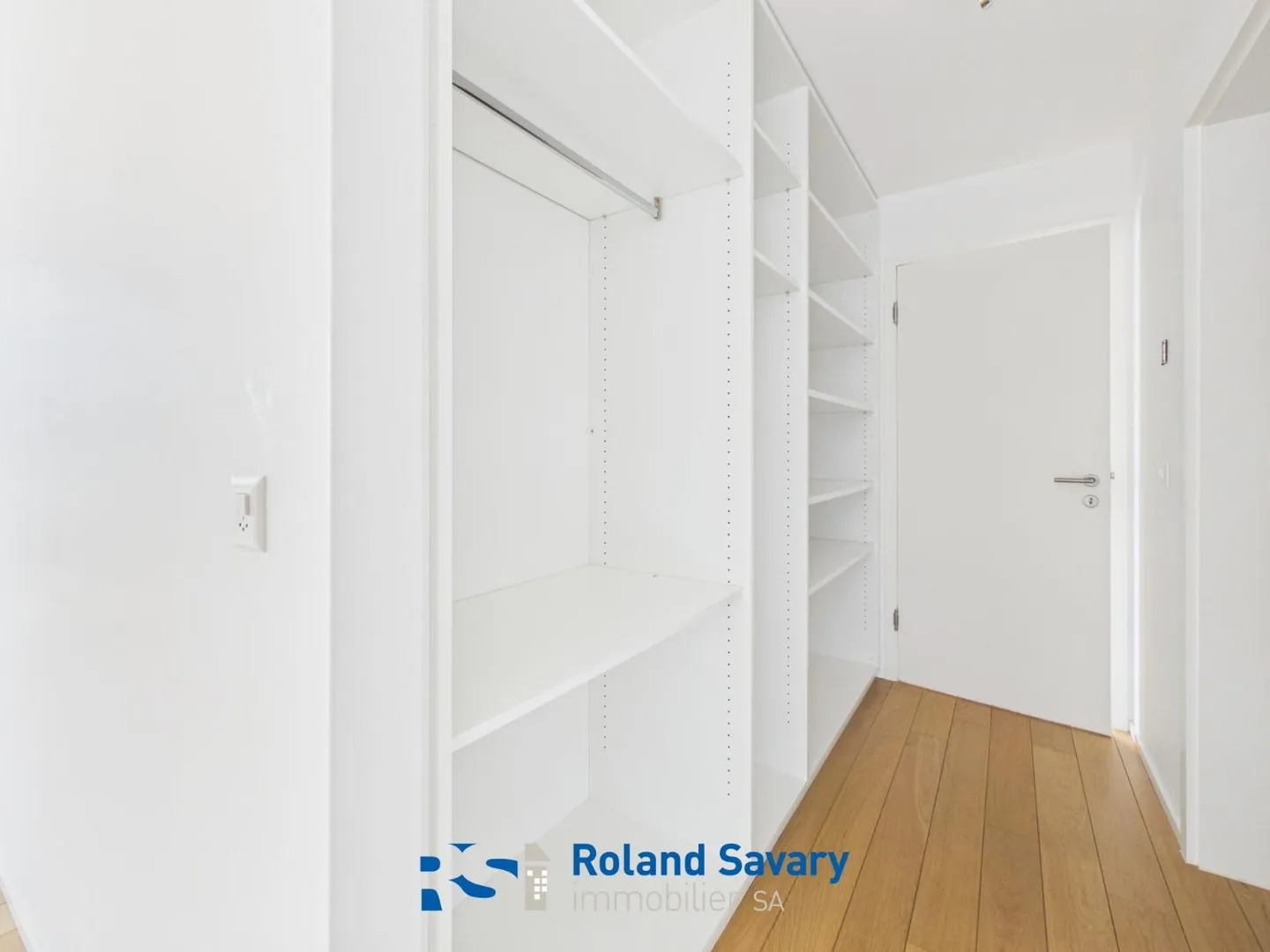 Appartamento 4.5 stanze a Pully - Foto 4 di 13