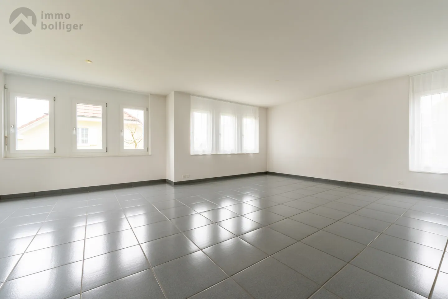 La felicità abitativa incontra l'idillio del giardino - Foto 4 di 23