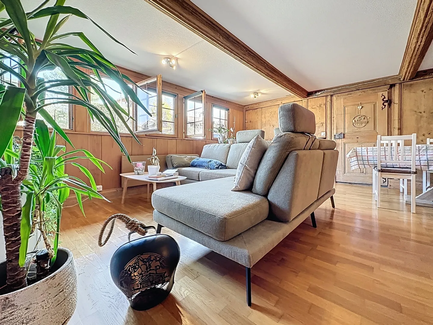 Fattoria in vendita - Foto 3 di 12