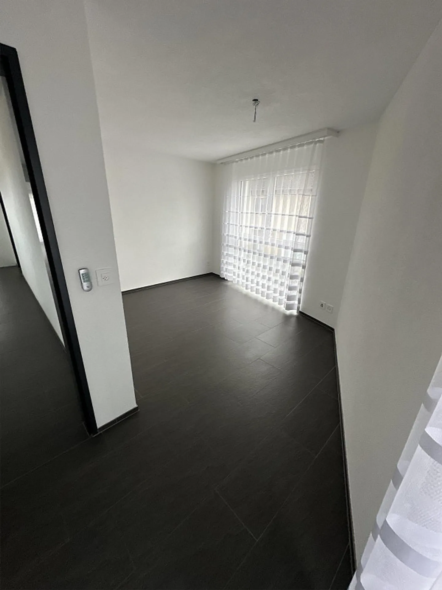 Spacious 5.5-room single-family house with garden & large terrace - Photo 24 of 24