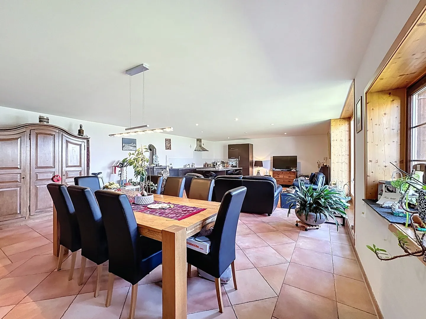 Fattoria in vendita - Foto 7 di 12