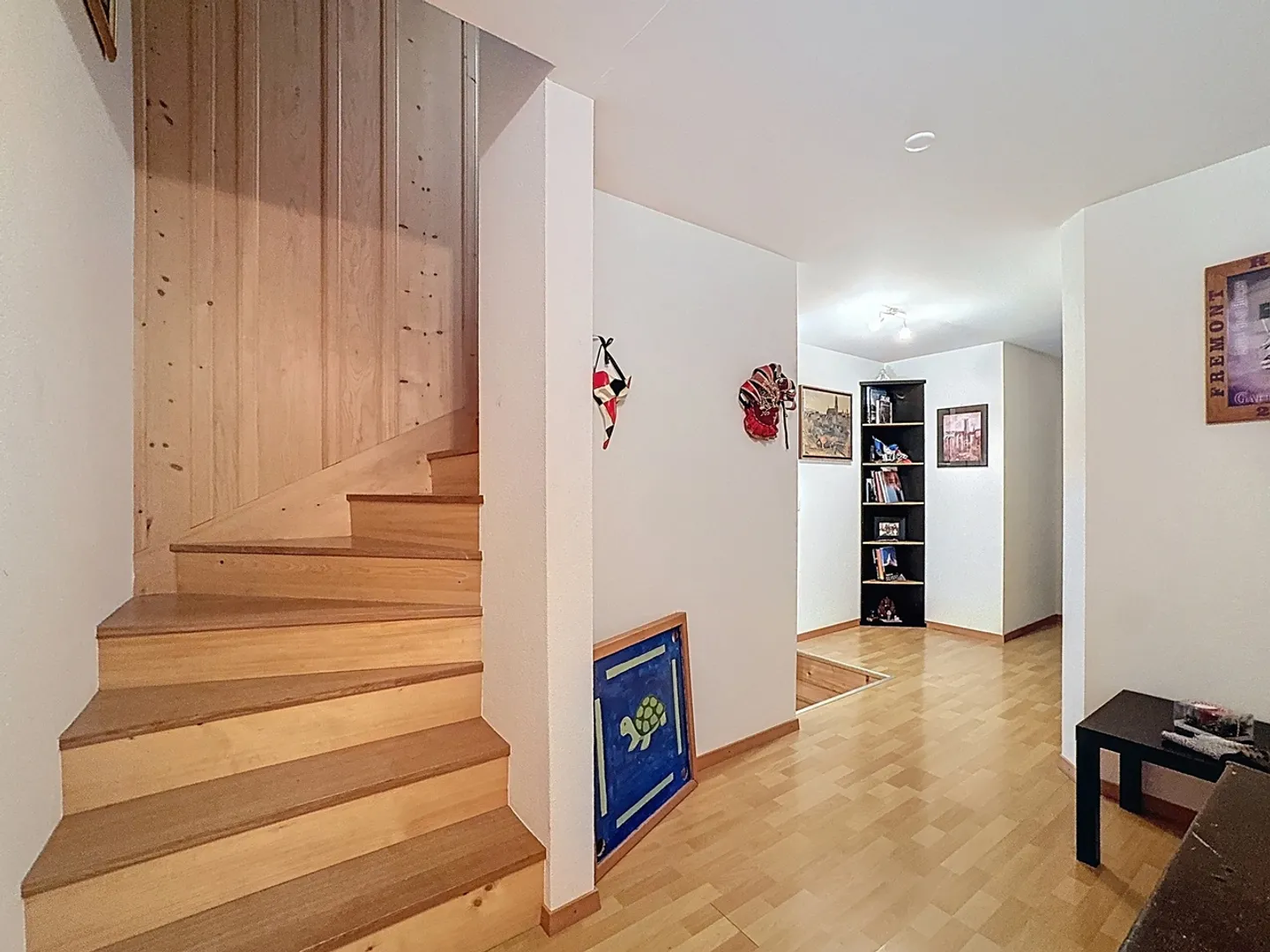 Fattoria in vendita - Foto 8 di 12