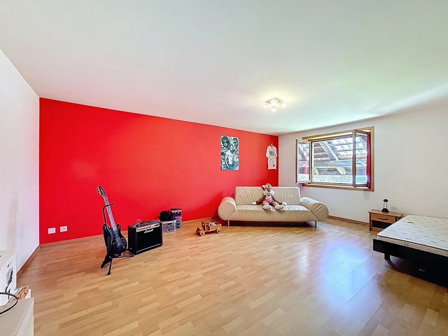 Fattoria in vendita - Foto 9 di 12