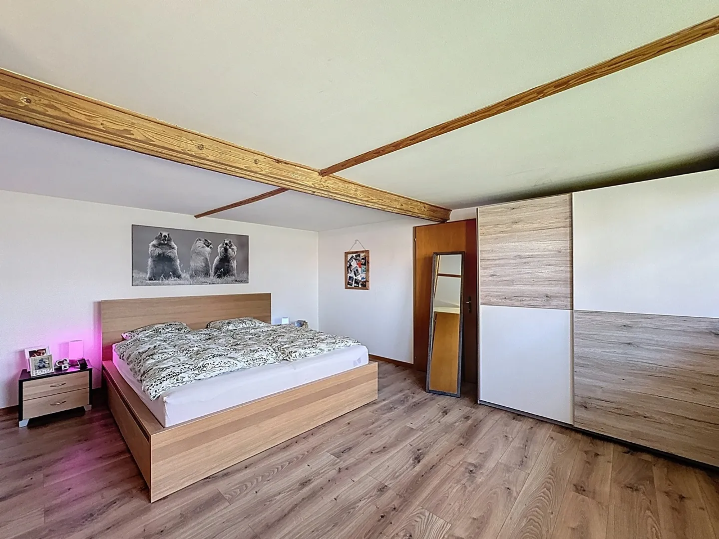 Fattoria in vendita - Foto 10 di 12