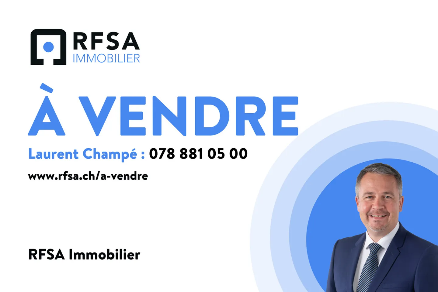 Fattoria in vendita - Foto 12 di 12