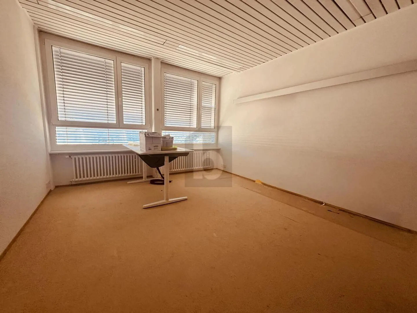 SPACE FOR IDEAS AND PROJECTS - Photo 3 of 6