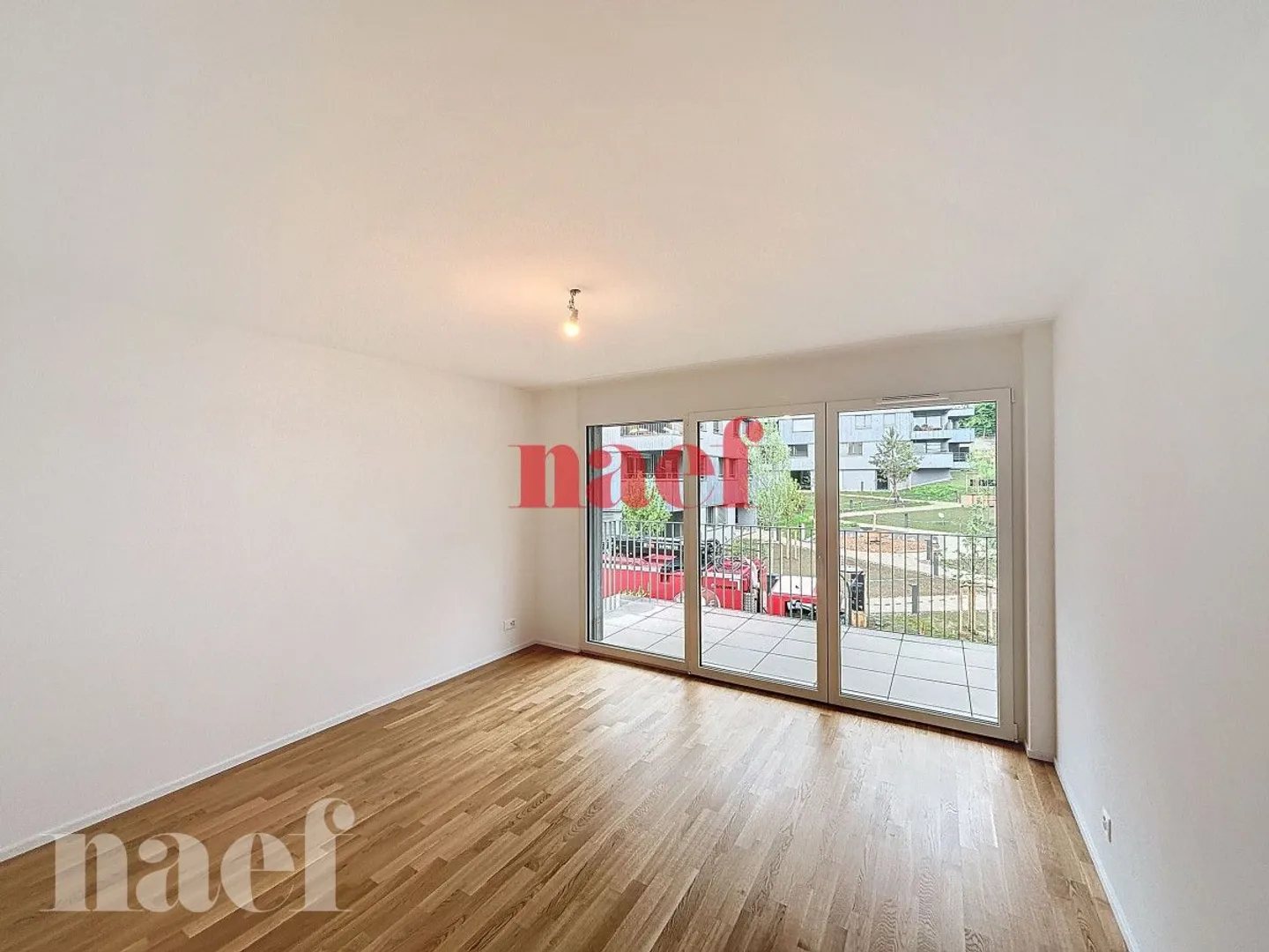 Appartamento 4.5 stanze - Foto 5 di 12