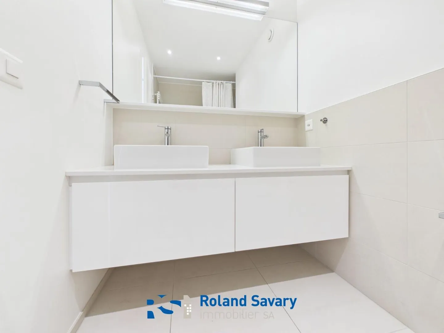 Appartamento 4.5 stanze a Pully - Foto 11 di 13