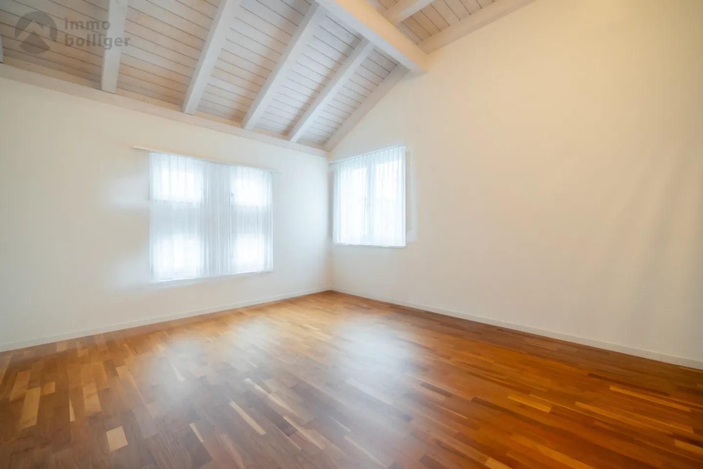 La felicità abitativa incontra l'idillio del giardino - Foto 9 di 23