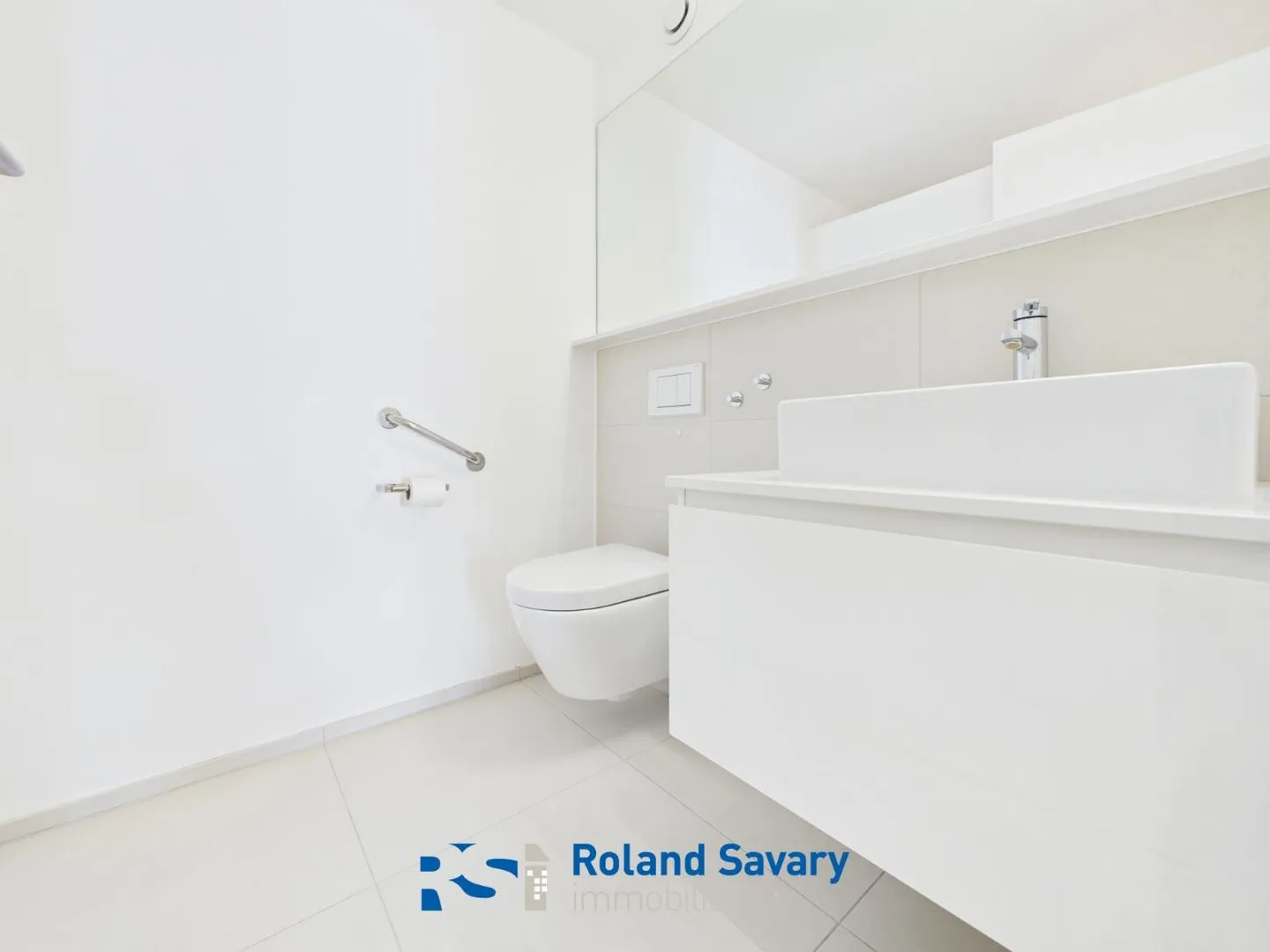 Appartamento 4.5 stanze a Pully - Foto 12 di 13