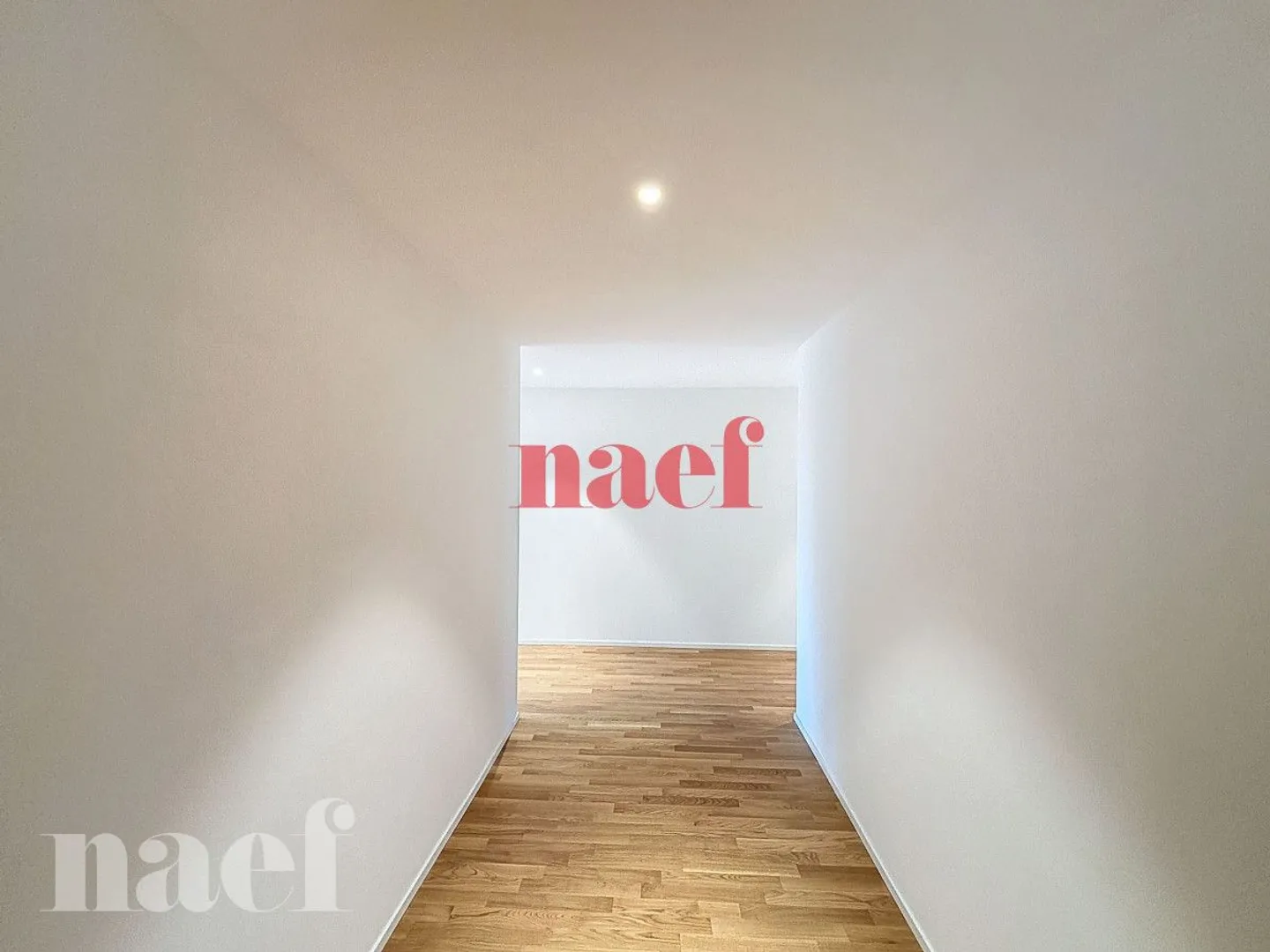 Appartamento 4.5 stanze - Foto 2 di 12