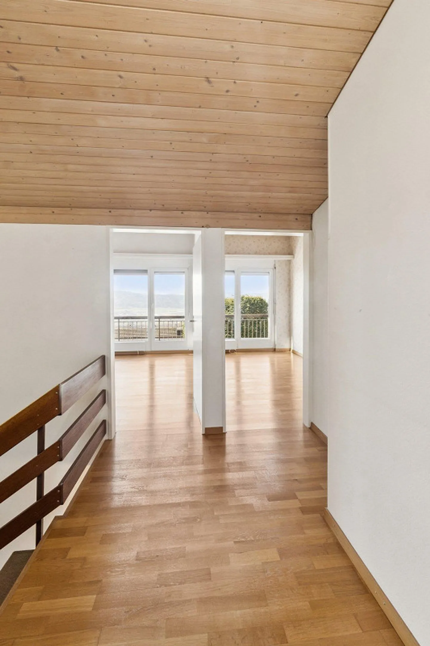 Dream Home with Unique Distant View - Photo 2 of 4