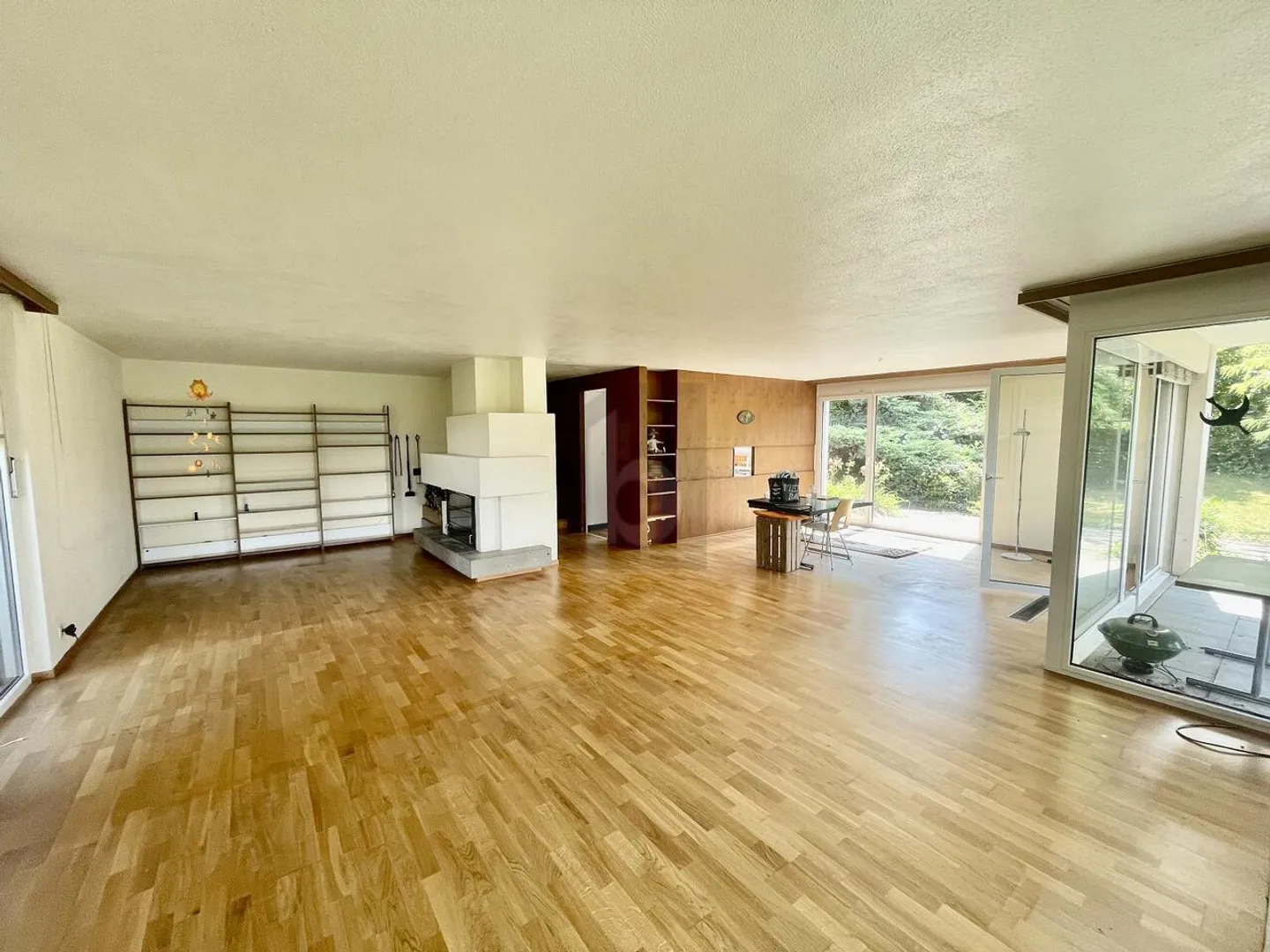 Casa 5.5 stanze - Foto 3 di 6