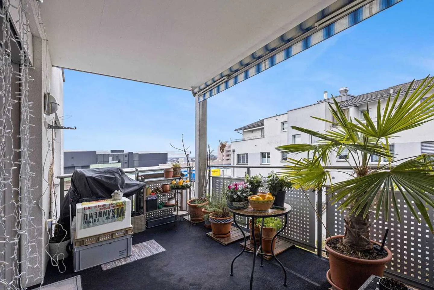 Excellent Home & Top Location - Photo 2 of 13