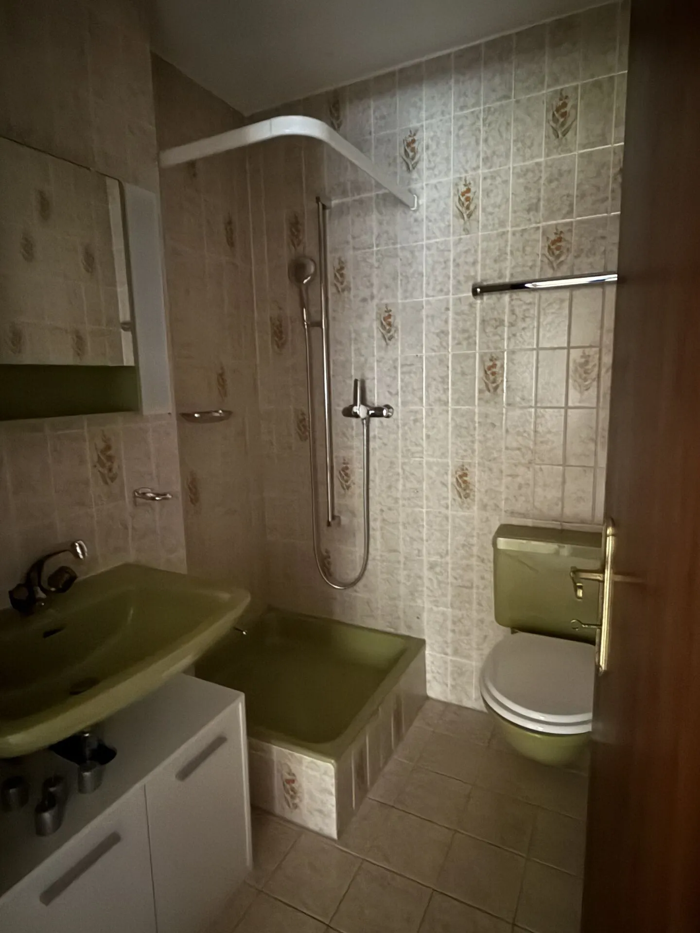 Ampio appartamento duplex in attico su due piani - Foto 11 di 26