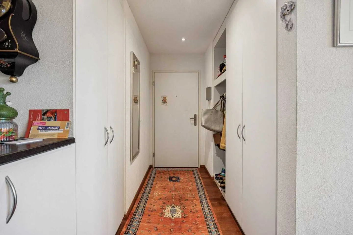 Excellent Home & Top Location - Photo 8 of 13