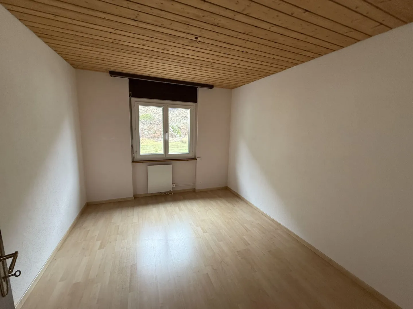 Ampio appartamento duplex in attico su due piani - Foto 15 di 26