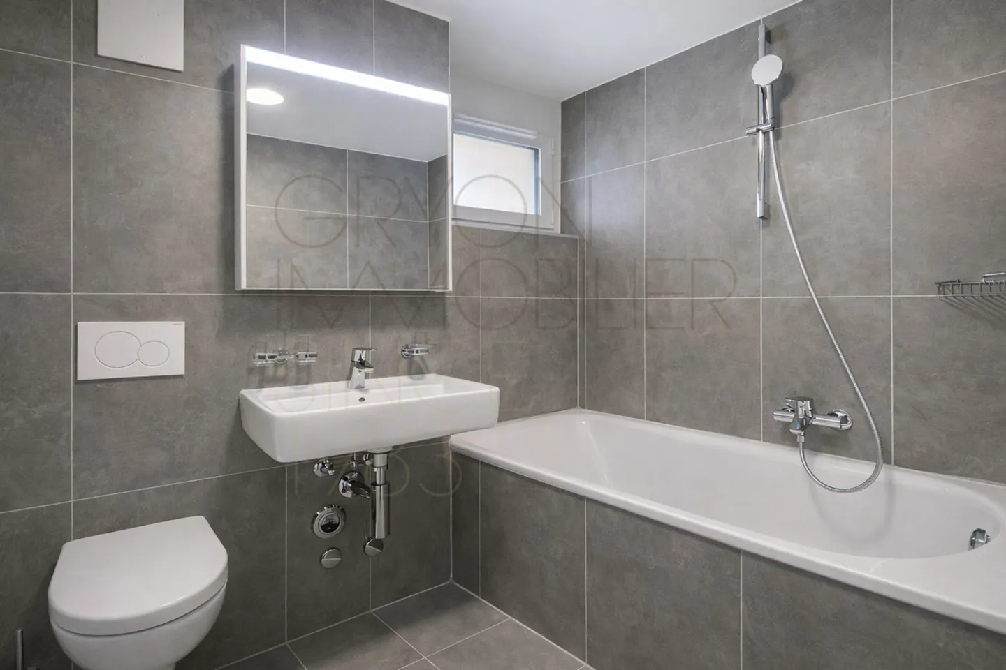 Appartement Duplex à Gryon - Photo 10 sur 17