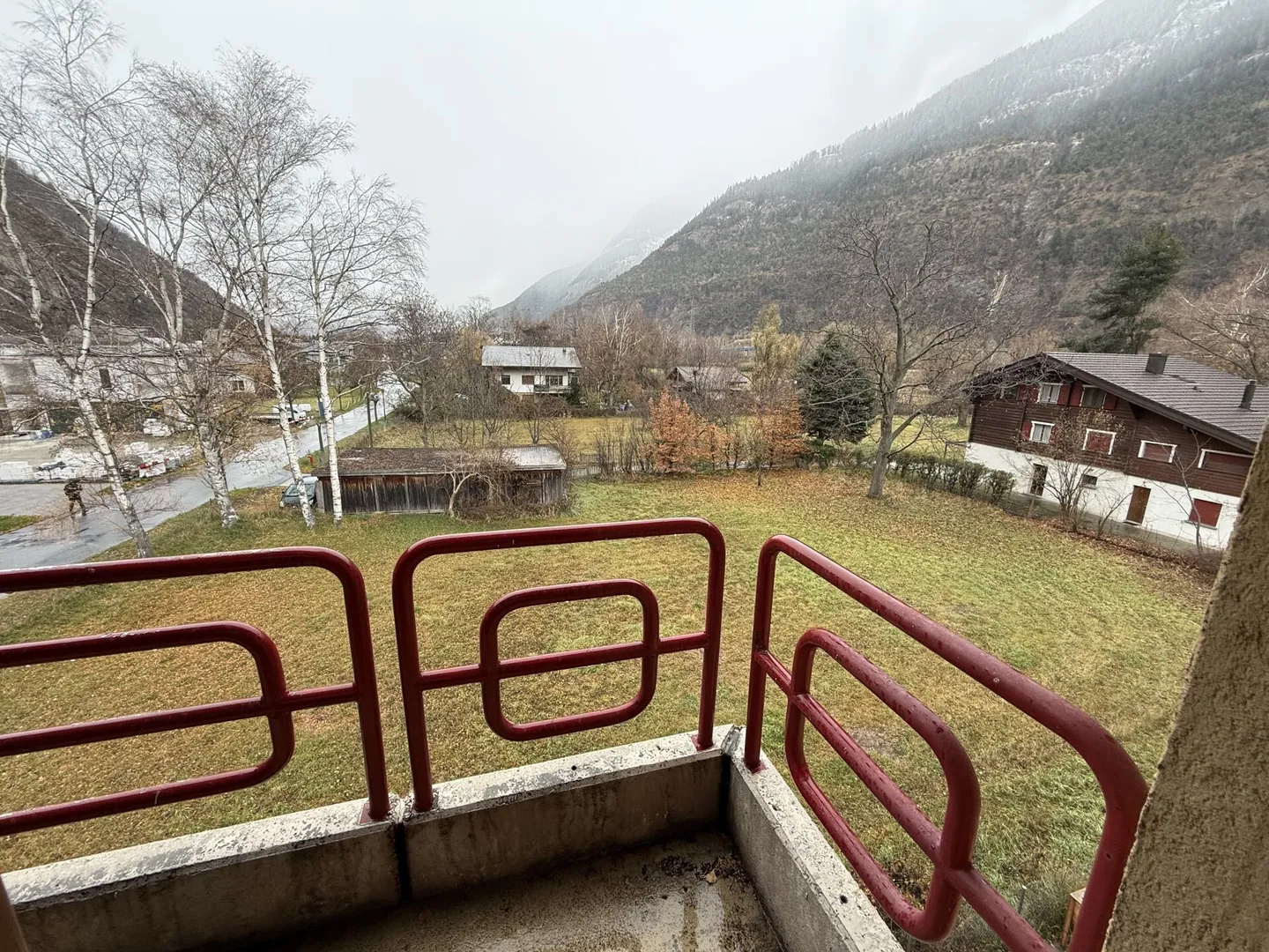 Ampio appartamento duplex in attico su due piani - Foto 17 di 26