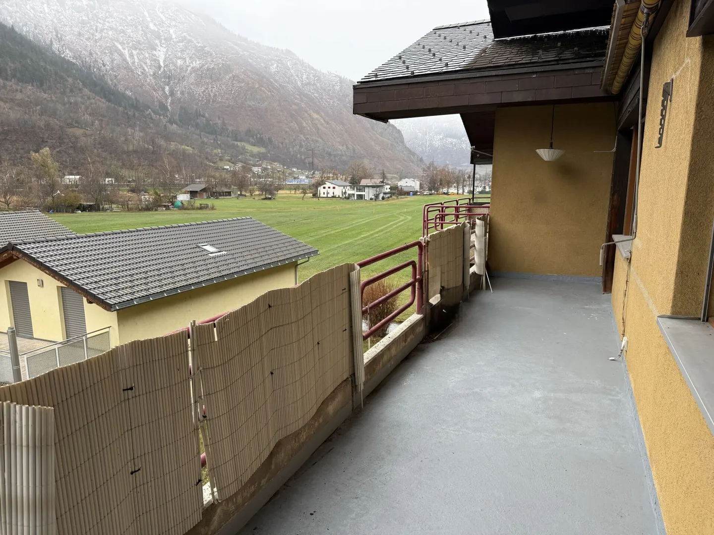 Ampio appartamento duplex in attico su due piani - Foto 23 di 26