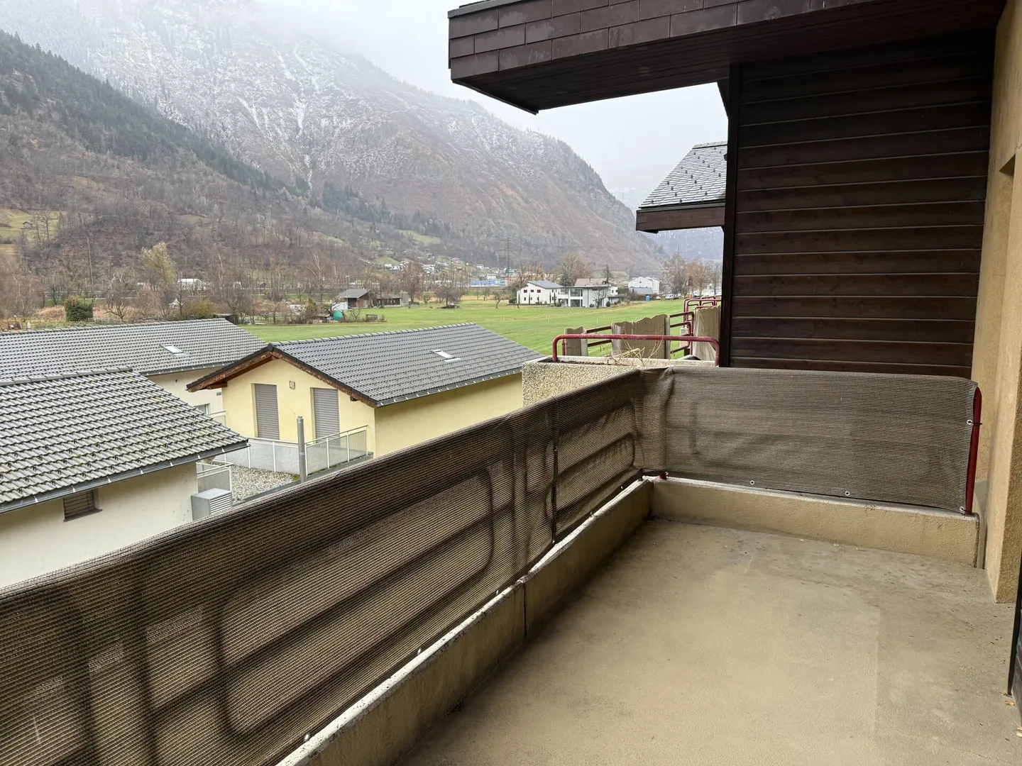 Ampio appartamento duplex in attico su due piani - Foto 24 di 26