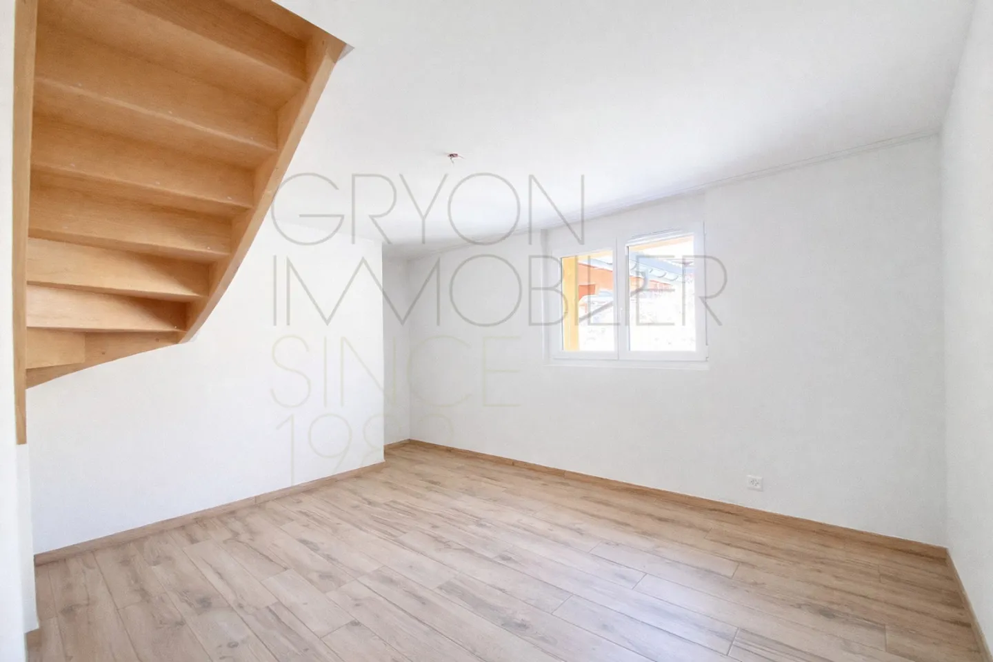Appartement Duplex à Gryon - Photo 7 sur 17