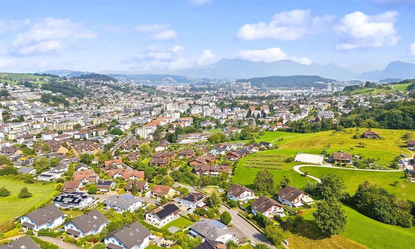 UN FOYER POUR TOUTE LA FAMILLE – OÙ LES RÊVES DE VIVRE DEVIENNENT RÉALITÉ ***** - Photo 10 sur 19