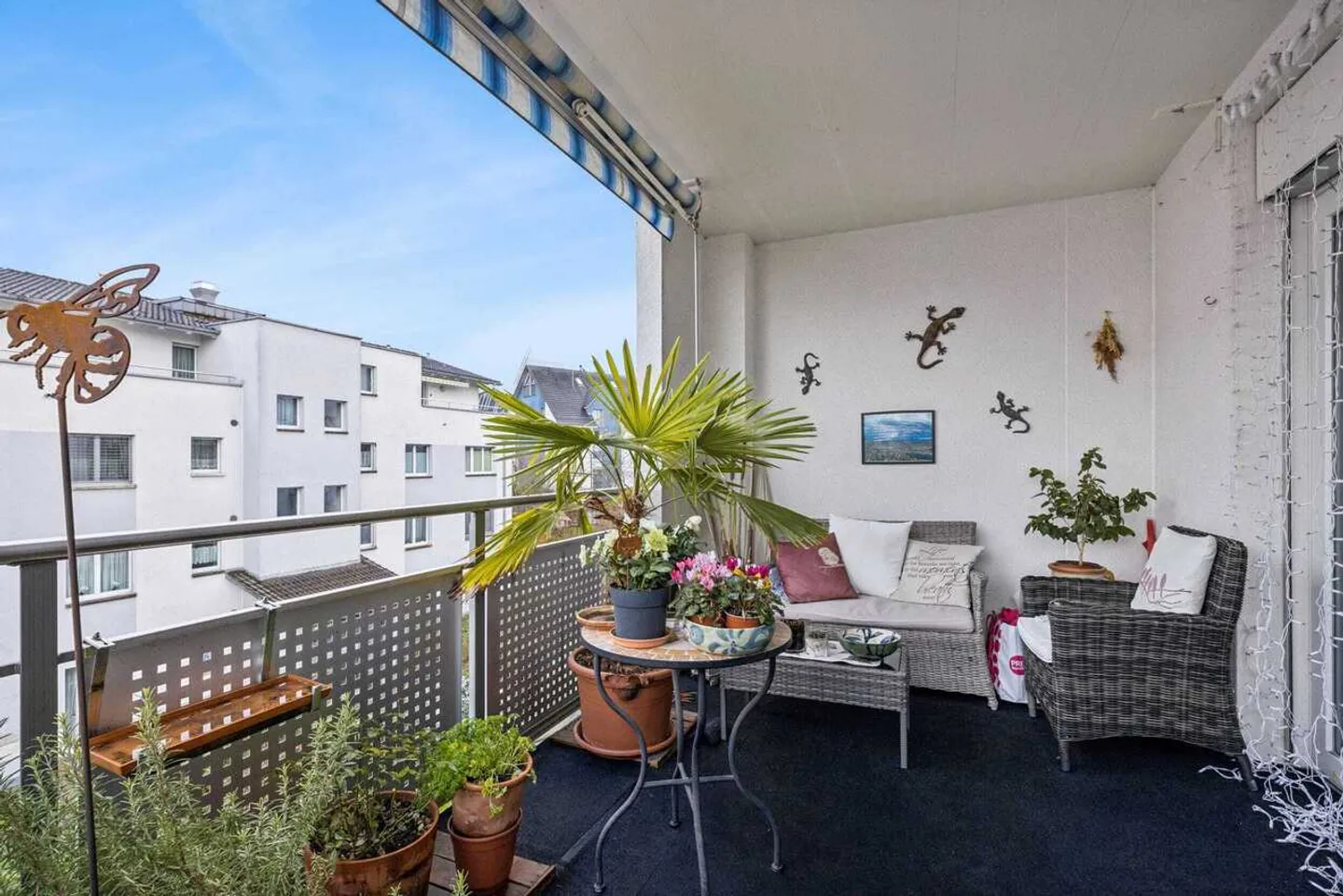 Excellent Home & Top Location - Photo 7 of 13