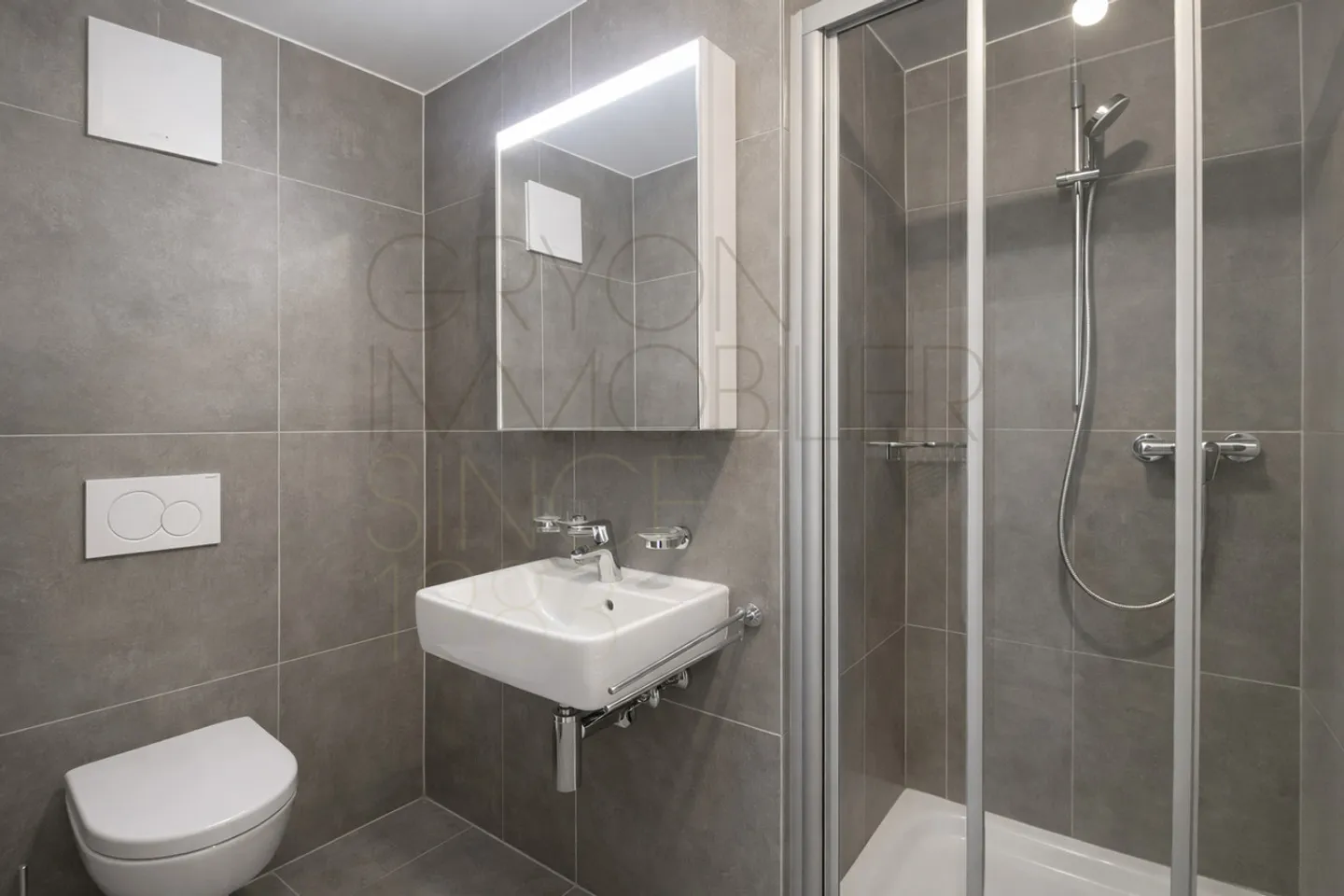 Appartement Duplex à Gryon - Photo 9 sur 17