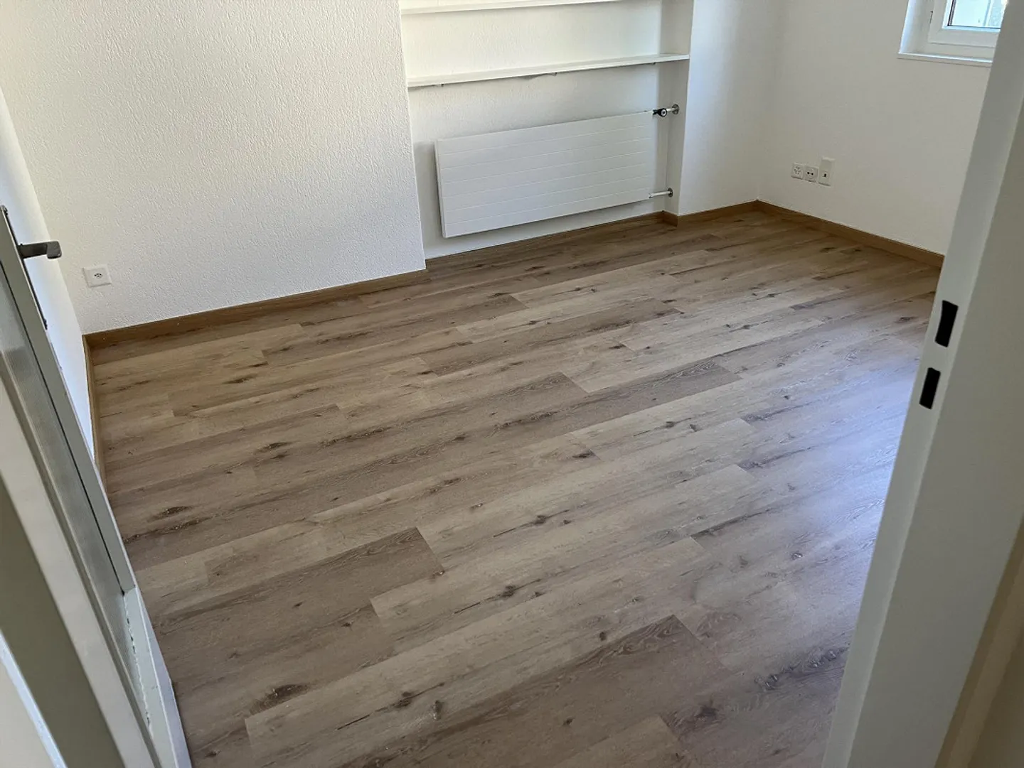 2 Room Apartment - Photo 6 of 9