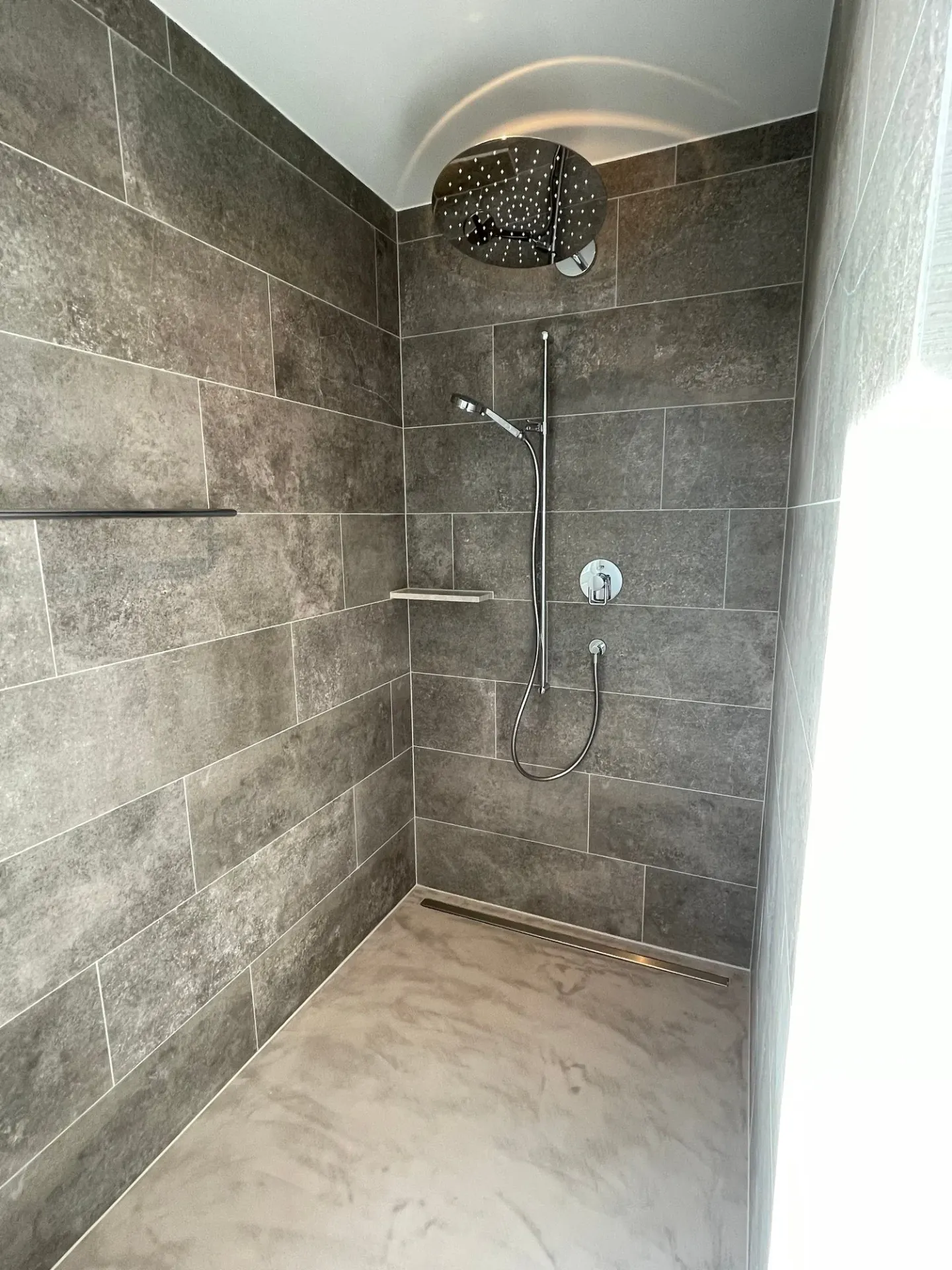 Exclusive 5.5-room single-family house with high-quality ownership standard and spacious garden - Photo 8 of 24