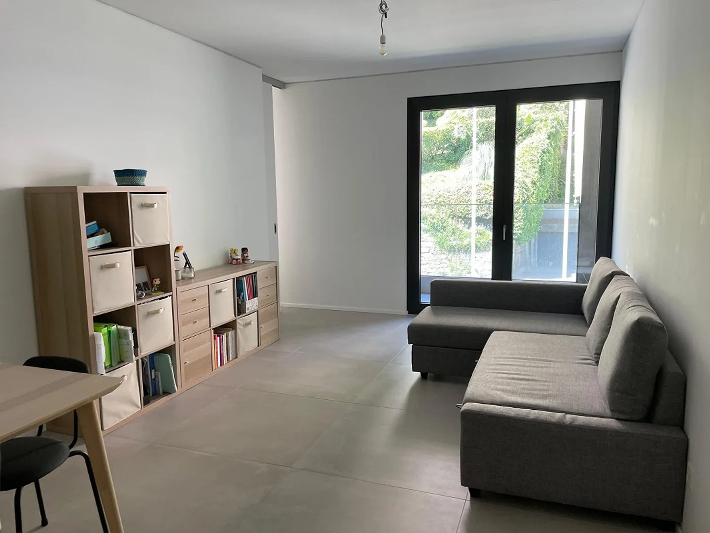 Appartamento moderno a Lugano - Foto 1 di 7