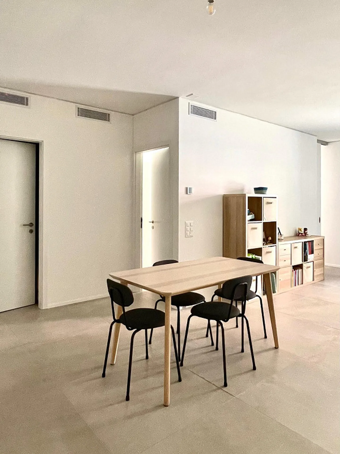 Appartamento moderno a Lugano - Foto 2 di 7