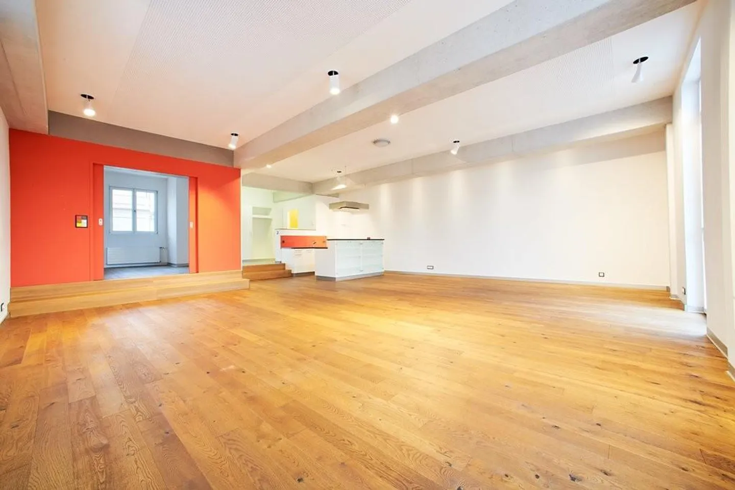 EXPÉRIENCE DE VIE INUSITÉE ET CHARMANTE - Photo 2 sur 8